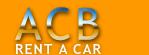 ipswich car rental